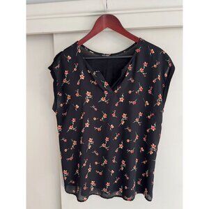 Stitch Fix Papermoon Reece Top